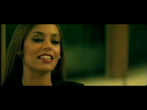 feels_so_good_clipe_(126).jpg feels_so_good_clipe_(126).jpg