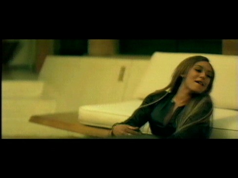 feels_so_good_clipe_(144).jpg feels_so_good_clipe_(144).jpg