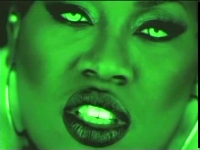 i_want_you_back_clipe_(15).jpg i_want_you_back_clipe_(15).jpg