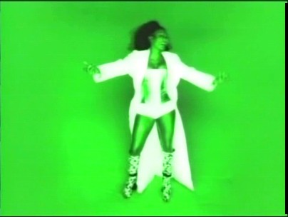 i_want_you_back_clipe_(19).jpg i_want_you_back_clipe_(19).jpg