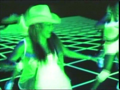 i_want_you_back_clipe_(66).jpg i_want_you_back_clipe_(66).jpg