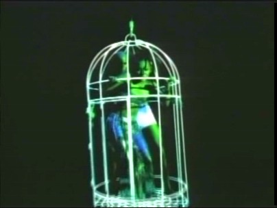 i_want_you_back_clipe_(74).jpg i_want_you_back_clipe_(74).jpg