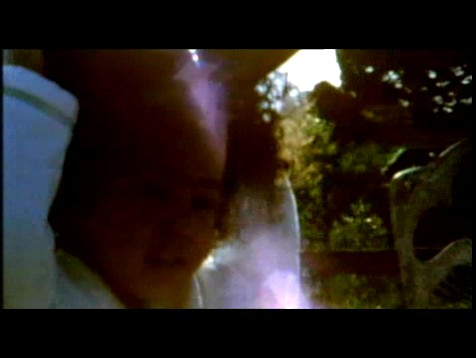 lullaby_clipe_(38).jpg lullaby_clipe_(38).jpg