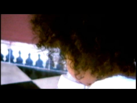 lullaby_clipe_(39).jpg lullaby_clipe_(39).jpg