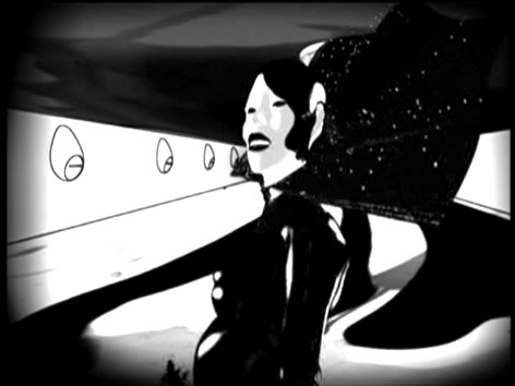 word_up_v1_clipe_(103).jpg word_up_v1_clipe_(103).jpg