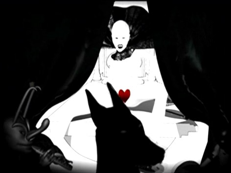 word_up_v1_clipe_(106).jpg word_up_v1_clipe_(106).jpg