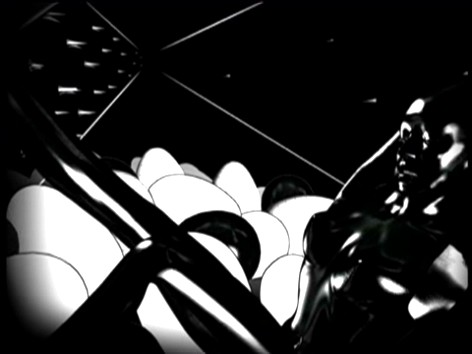 word_up_v1_clipe_(131).jpg word_up_v1_clipe_(131).jpg