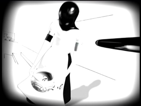 word_up_v1_clipe_(15).jpg word_up_v1_clipe_(15).jpg