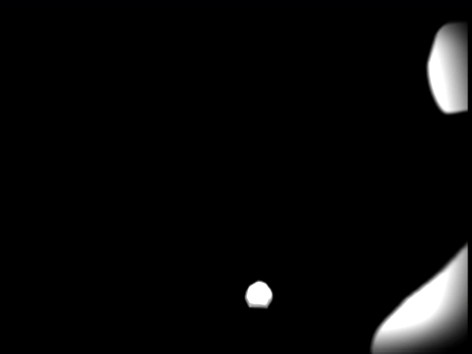 word_up_v1_clipe_(35).jpg word_up_v1_clipe_(35).jpg