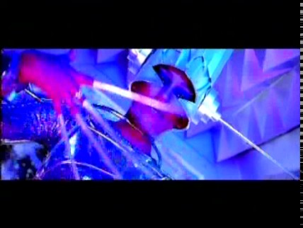 word_up_v2_clipe_(131).jpg word_up_v2_clipe_(131).jpg