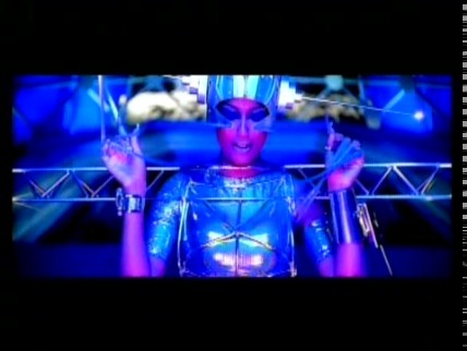 word_up_v2_clipe_(23).jpg word_up_v2_clipe_(23).jpg