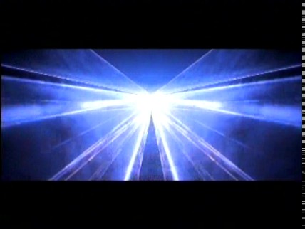 word_up_v2_clipe_(54).jpg word_up_v2_clipe_(54).jpg