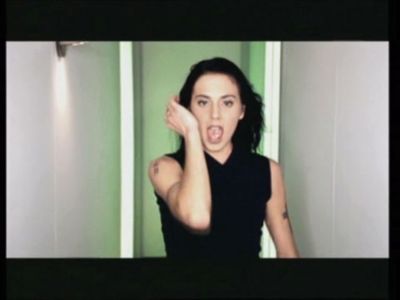 Click to view full size image
==============
04.jpg 04.jpg