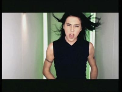 Click to view full size image
==============
12.jpg 12.jpg