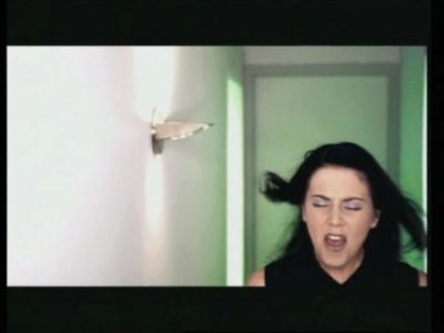 Click to view full size image
==============
39.jpg 39.jpg