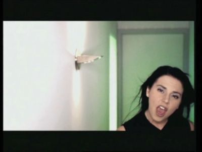 Click to view full size image
==============
41.jpg 41.jpg