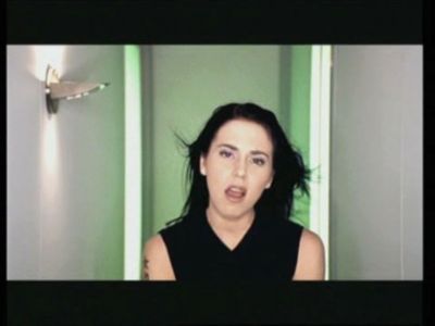 Click to view full size image
==============
43.jpg 43.jpg