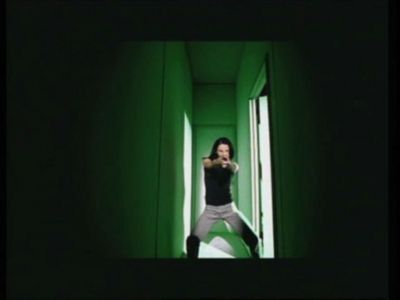 Click to view full size image
==============
44.jpg 44.jpg