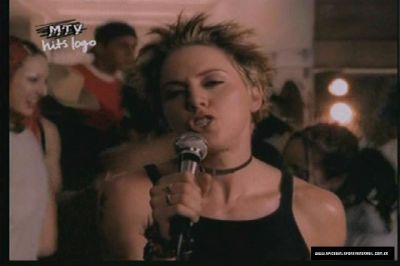 Click to view full size image
==============
07.jpg 07.jpg