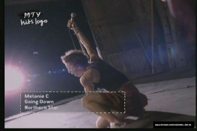 Click to view full size image
==============
106.jpg 106.jpg