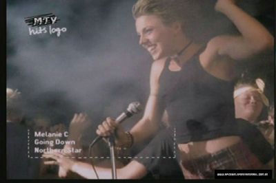 Click to view full size image
==============
107.jpg 107.jpg