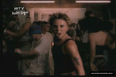 Click to view full size image
==============
111.jpg 111.jpg