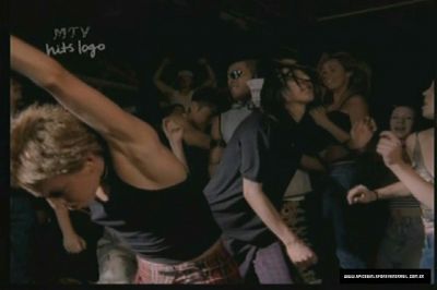 Click to view full size image
==============
112.jpg 112.jpg