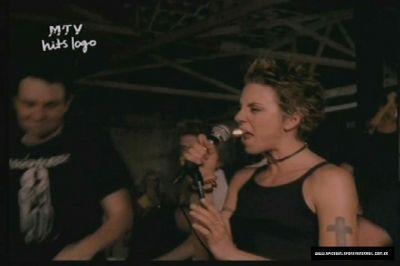 Click to view full size image
==============
14.jpg 14.jpg