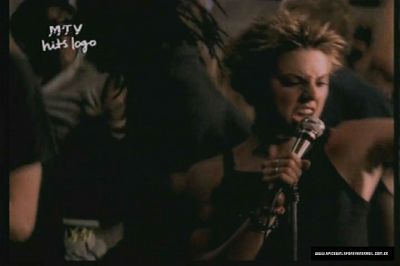 Click to view full size image
==============
15.jpg 15.jpg