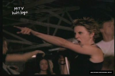 Click to view full size image
==============
20.jpg 20.jpg