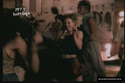 Click to view full size image
==============
21.jpg 21.jpg