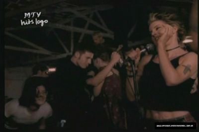 Click to view full size image
==============
22.jpg 22.jpg