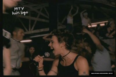 Click to view full size image
==============
27.jpg 27.jpg