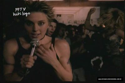 Click to view full size image
==============
28.jpg 28.jpg