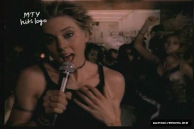 Click to view full size image
==============
29.jpg 29.jpg