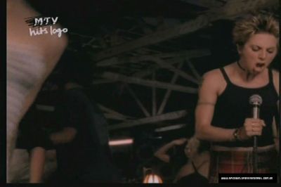 Click to view full size image
==============
38.jpg 38.jpg