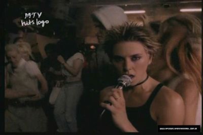 Click to view full size image
==============
45.jpg 45.jpg