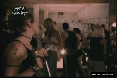 Click to view full size image
==============
51.jpg 51.jpg