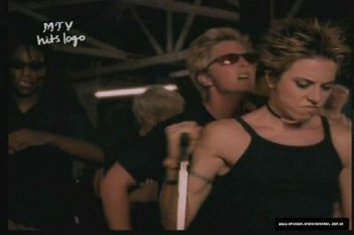 Click to view full size image
==============
52.jpg 52.jpg