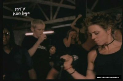 Click to view full size image
==============
53.jpg 53.jpg