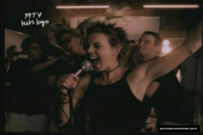 Click to view full size image
==============
55.jpg 55.jpg