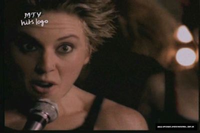 Click to view full size image
==============
60.jpg 60.jpg