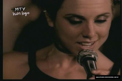 Click to view full size image
==============
65.jpg 65.jpg