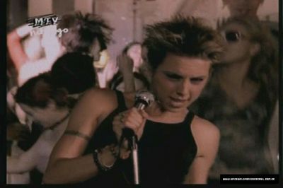 Click to view full size image
==============
80.jpg 80.jpg