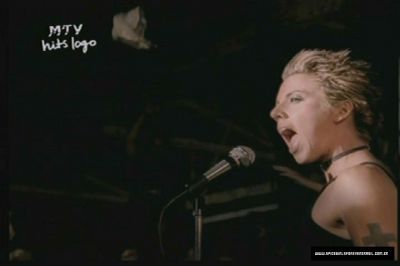 Click to view full size image
==============
82.jpg 82.jpg