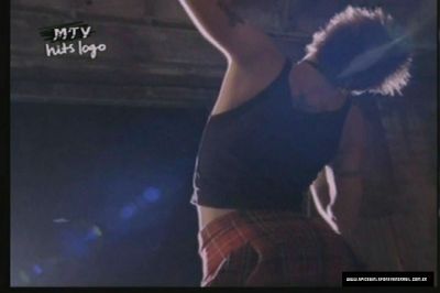 Click to view full size image
==============
83.jpg 83.jpg