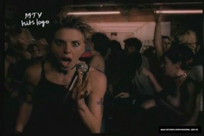 Click to view full size image
==============
86.jpg 86.jpg