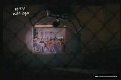 Click to view full size image
==============
89.jpg 89.jpg