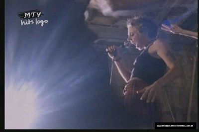 Click to view full size image
==============
94.jpg 94.jpg