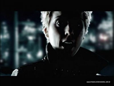 Click to view full size image
==============
06.jpg 06.jpg